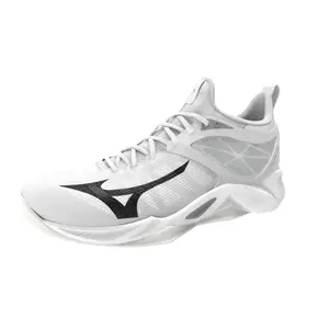 Women's Training shoes Mizuno Wave Dimension image-3