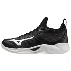 Women's Training shoes Mizuno Wave Dimension image-2