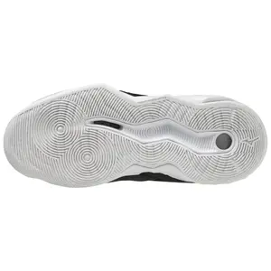 Women's Training shoes Mizuno Wave Dimension image-5