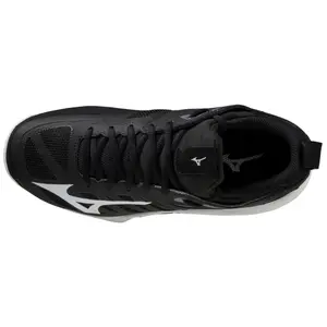 Women's Training shoes Mizuno Wave Dimension image-4