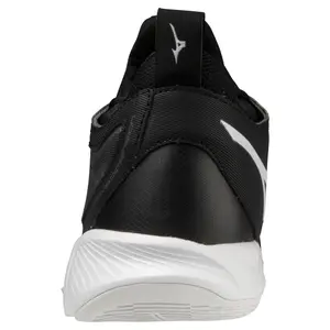 Women's Training shoes Mizuno Wave Dimension image-6