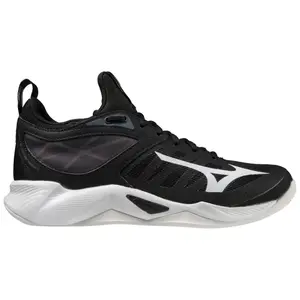 Women's Training shoes Mizuno Wave Dimension image-1