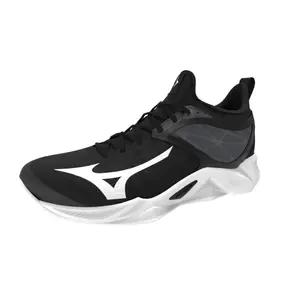 Women's Training shoes Mizuno Wave Dimension image-3