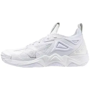 Indoor Shoes Mizuno Wave Momentum 3 image-1