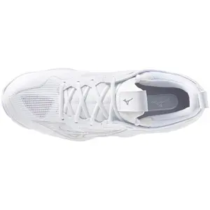 Indoor Shoes Mizuno Wave Momentum 3 image-2