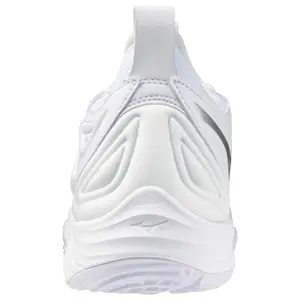 Indoor Shoes Mizuno Wave Momentum 3 image-3