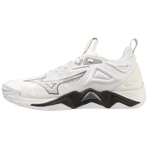 Indoor Shoes Mizuno Wave Momentum 3 image-1