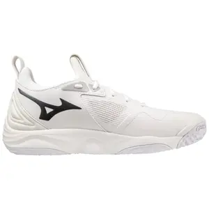 Indoor Shoes Mizuno Wave Momentum 3 image-0