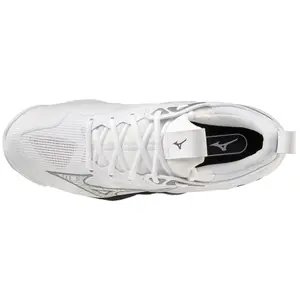 Indoor Shoes Mizuno Wave Momentum 3 image-2