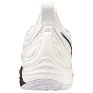 Indoor Shoes Mizuno Wave Momentum 3 image-3
