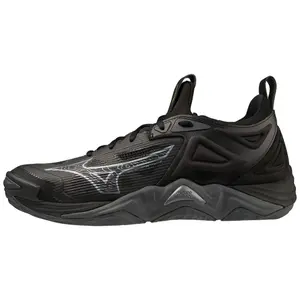 Indoor Shoes Mizuno Wave Momentum 3 image-1