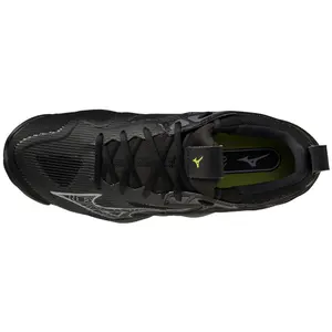 Indoor Shoes Mizuno Wave Momentum 3 image-2