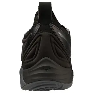 Indoor Shoes Mizuno Wave Momentum 3 image-3