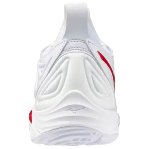 Women's Training shoes Mizuno Wave Momentum 3 image-3