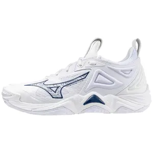 Women's Training shoes Mizuno Wave Momentum 3 image-1