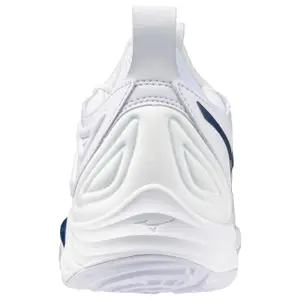 Women's Training shoes Mizuno Wave Momentum 3 image-3