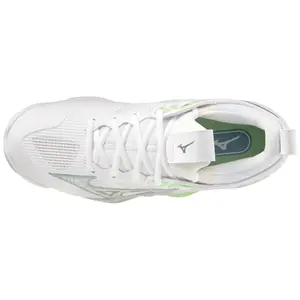 Women's Training shoes Mizuno Wave Momentum 3 image-2