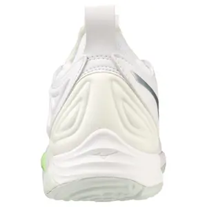 Women's Training shoes Mizuno Wave Momentum 3 image-3