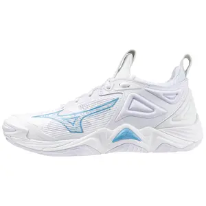 Women's Training shoes Mizuno Wave Momentum 3
