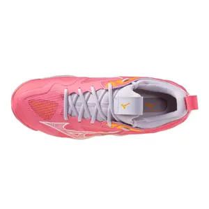 Indoor Shoes Mizuno Wave Momentum 3 image-3