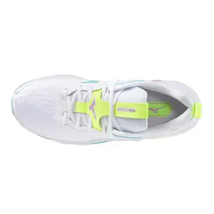 Indoor Shoes Mizuno Wave Stealth Neo 2 image-3