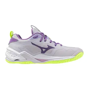 Indoor Shoes Mizuno Wave Stealth Neo 2