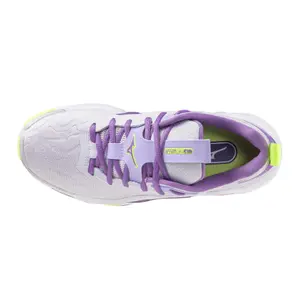 Indoor Shoes Mizuno Wave Stealth Neo 2 image-3