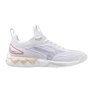 Women's Training shoes Mizuno Wave Luminous 3 image-1