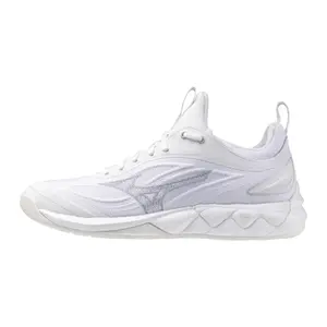 Women's Training shoes Mizuno Wave Luminous 3 image-2