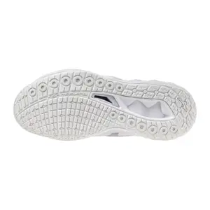 Women's Training shoes Mizuno Wave Luminous 3 image-5