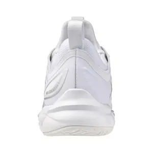 Women's Training shoes Mizuno Wave Luminous 3 image-4