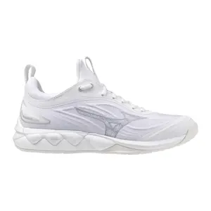 Women's Training shoes Mizuno Wave Luminous 3 image-1