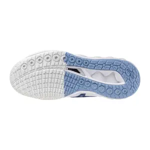 Women's Training shoes Mizuno Wave Luminous 3 image-5