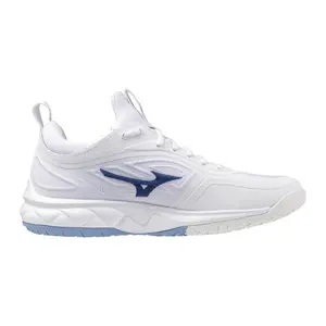 Women's Training shoes Mizuno Wave Luminous 3 image-1