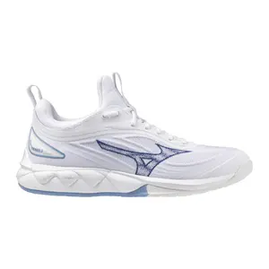 Women's Training shoes Mizuno Wave Luminous 3 image-2