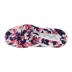 Women's Training shoes Mizuno Wave Luminous 3 image-5