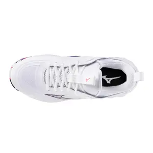 Women's Training shoes Mizuno Wave Luminous 3 image-3