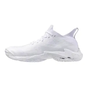 Indoor Shoes Mizuno Wave Lightning Neo 3 image-2
