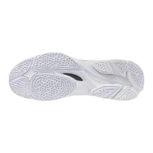 Indoor Shoes Mizuno Wave Lightning Neo 3 image-4
