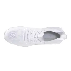 Indoor Shoes Mizuno Wave Lightning Neo 3 image-3