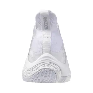 Indoor Shoes Mizuno Wave Lightning Neo 3 image-5