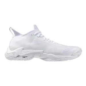 Indoor Shoes Mizuno Wave Lightning Neo 3 image-1