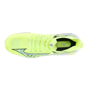 Indoor Shoes Mizuno Wave Lightning Neo 3 image-3