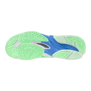 Indoor Shoes Mizuno Wave Lightning Neo 3 image-5