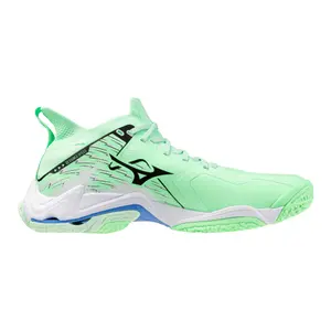 Indoor Shoes Mizuno Wave Lightning Neo 3 image-0