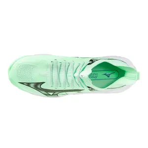 Indoor Shoes Mizuno Wave Lightning Neo 3 image-3