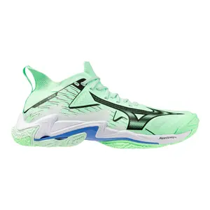 Indoor Shoes Mizuno Wave Lightning Neo 3 image-1
