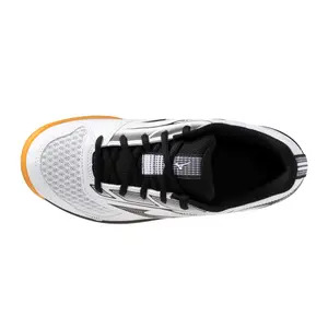Indoor Shoes Child Mizuno Cyclone Speed 5 image-3