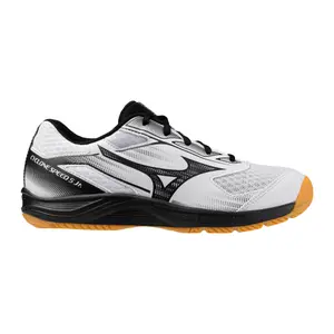 Indoor Shoes Child Mizuno Cyclone Speed 5 image-1