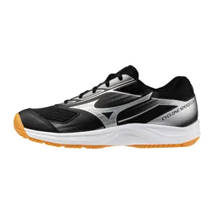 Indoor Shoes Child Mizuno Cyclone Speed 5 image-2